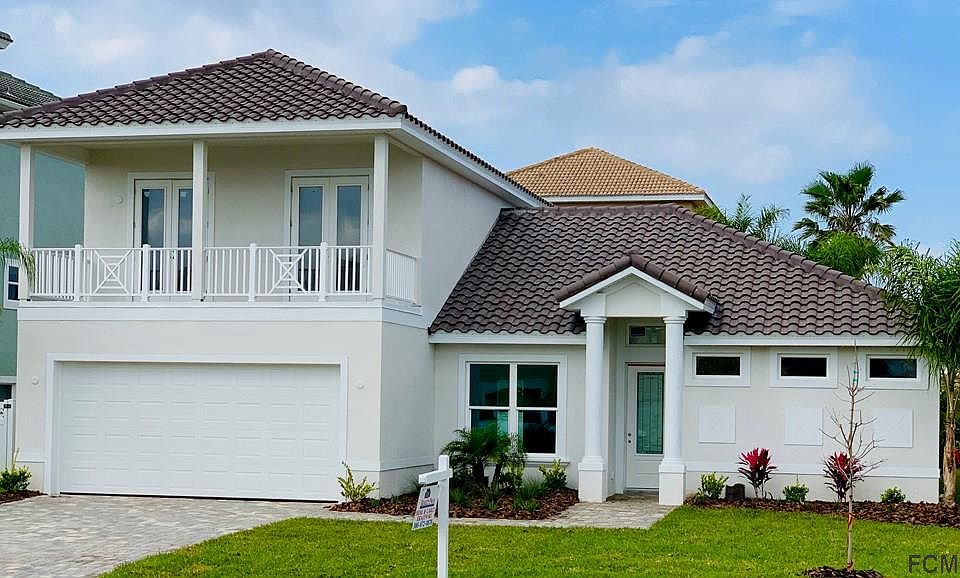2nd image of 3718 Egret Dunes Dr