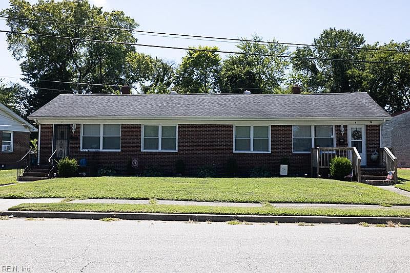 1st image of 13 Shelby St