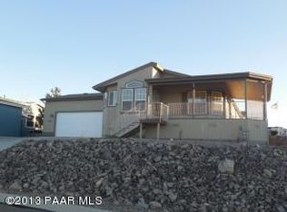1185 Louie St, Prescott, AZ 86301