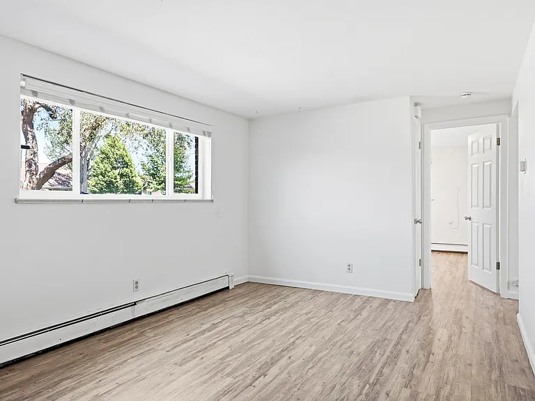 4330 W 72nd Ave #1 — Photo 9