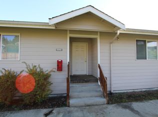 220 SW Sunset Blvd APT E202, Renton, WA 98057