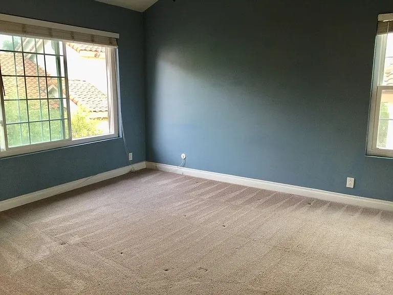 1651 S Juniper St #225 — Photo 36