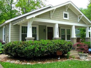 1184 Atlantic Dr NW, Atlanta, GA 30318
