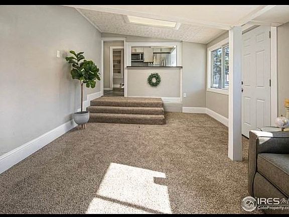 5th image of 1213 4th Ave #A