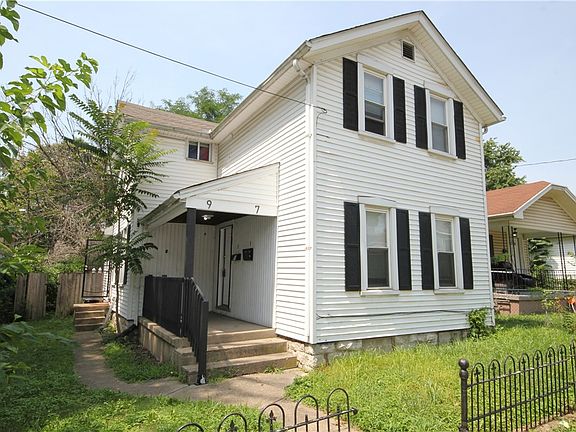 3rd image of 7 Grove Ave