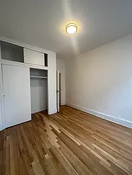 Rented by Peter R. Hungerford, LREB