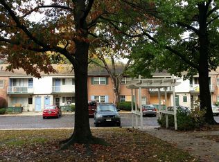 2405 Arborwood, Clementon, NJ 08021