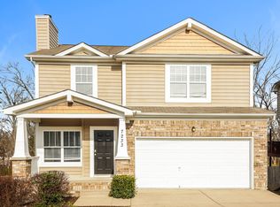 7233 Legacy Dr, Antioch, TN 37013