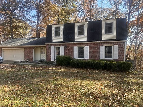 2nd image of 312 Powder Mill Dr