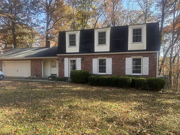 312 Powder Mill Dr — Photo 2