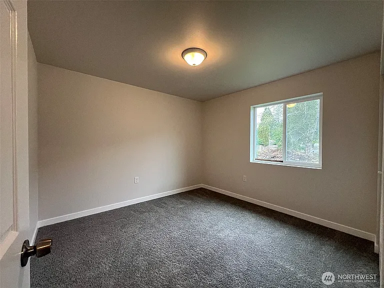 528 W Cushing St #528 — Photo 16