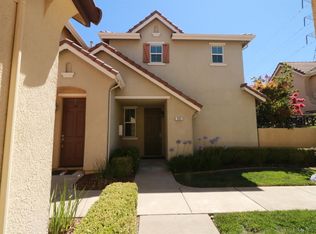 302 Picasso Way, Folsom, CA 95630