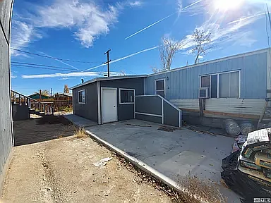 690 J St — Photo 9
