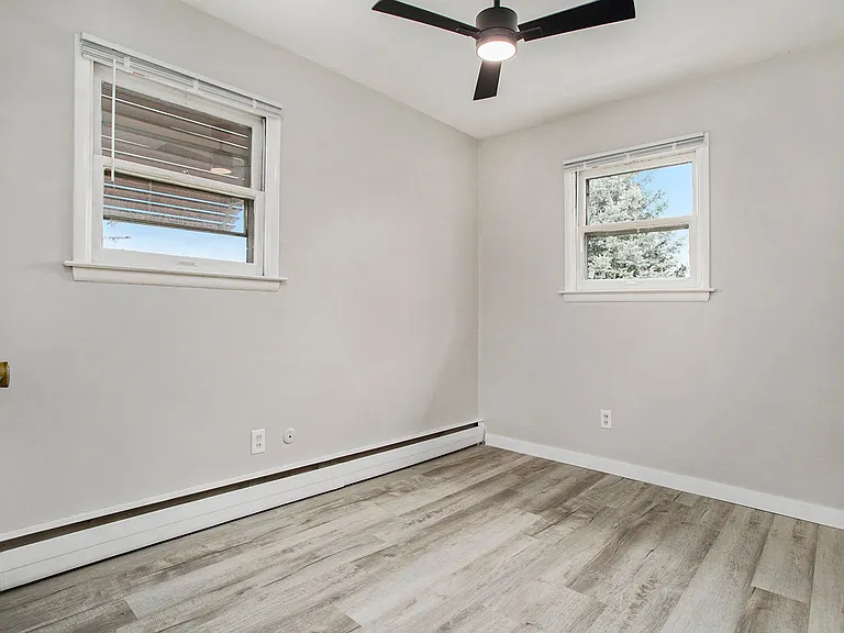 103 Devon Ave #C-1 — Photo 9
