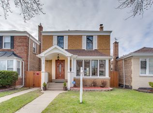 3939 W 60th Pl, Chicago, IL 60629