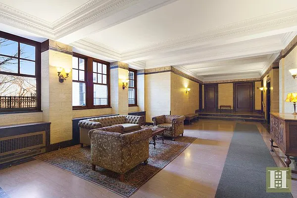 Sold by Halstead Real Estate | media 18