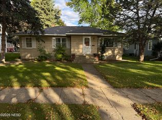 906 N Broadway, Watertown, SD 57201