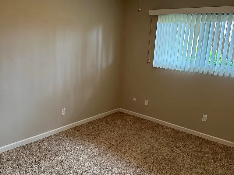 2475 Jefferson St #104 — Photo 10