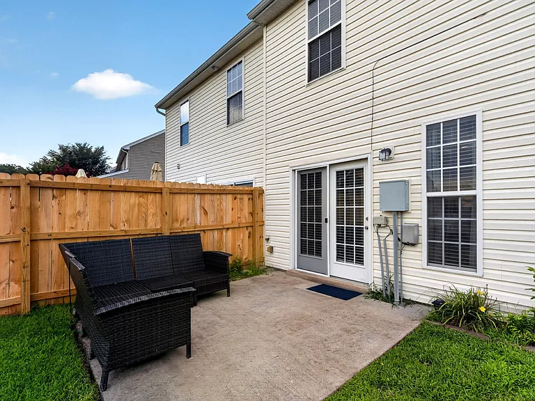 7277 Charlotte Pike #214 — Photo 30