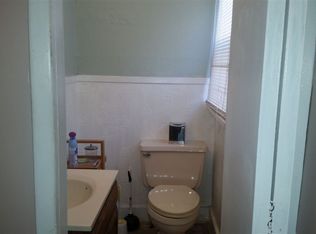 841 N Pennsylvania Ave, Wilkes Barre, PA 18705