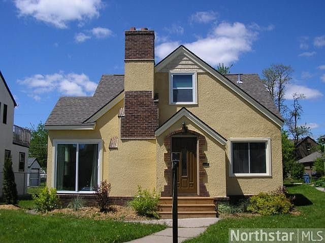 1st image of 1519 Upton Ave N