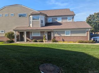 1197 Feather Trl, Maineville, OH 45039