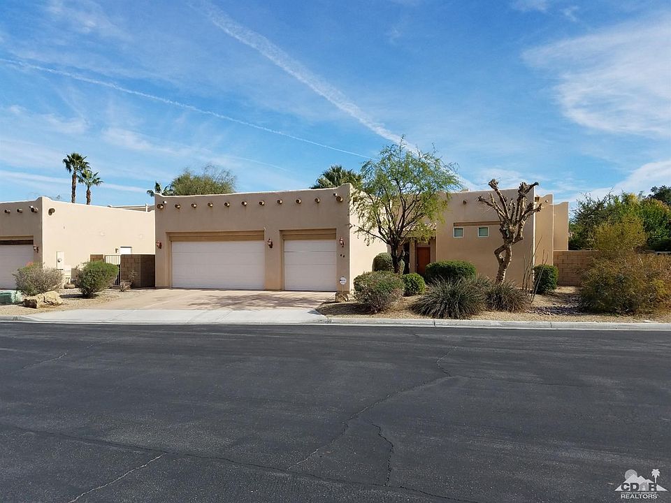 1st image of 44 Marricopa Ct