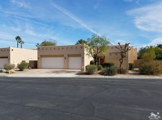 44 Marricopa Ct, Palm Desert, CA 92211