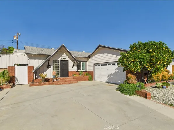 5741 Lime Ave, Cypress, CA 90630