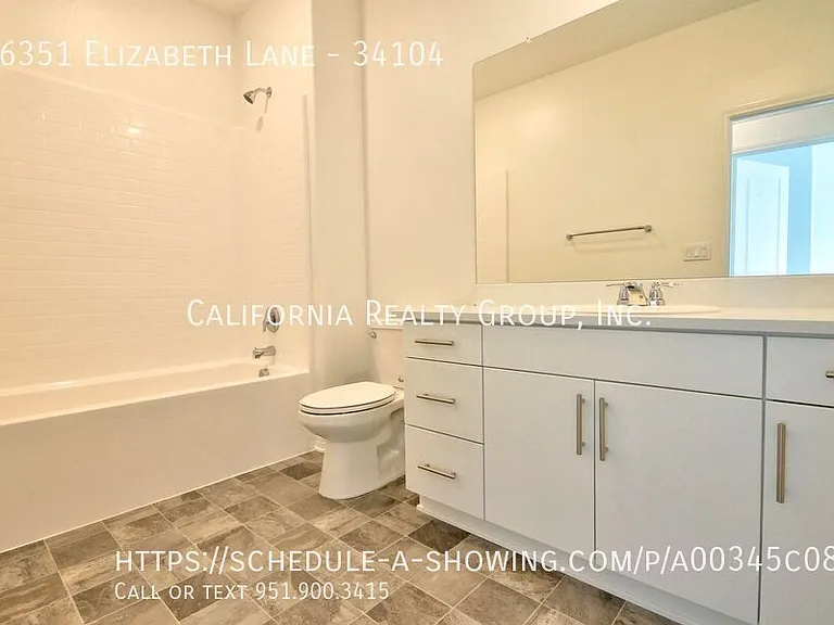 36351 Elizabeth Ln #34104 — Photo 16