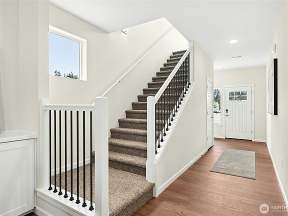 2nd image of 1805 147th Street S