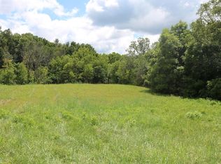 775 Main St, Mosheim, TN 37818