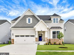 29071 Eastmeadow Rd, Millsboro, DE 19966