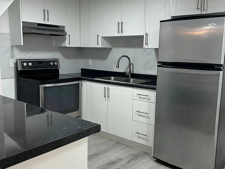 260 Britannia Ave #BASEMENT — Photo 3