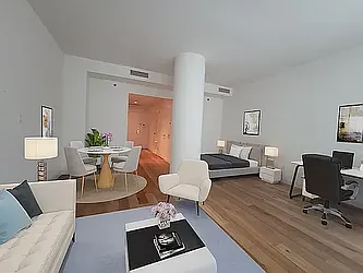 325 Lexington Avenue #5B image 1 of 7