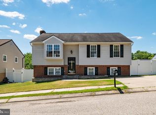 723 Winton Ave, Glen Burnie, MD 21061