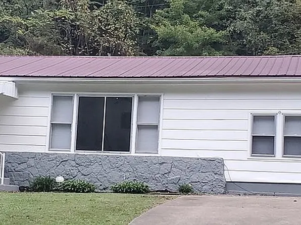 3114 Melody Ln, Portsmouth, OH 45662