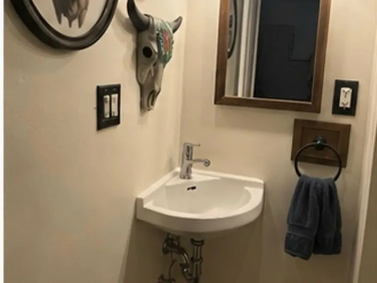18 E Morgan St — Photo 6