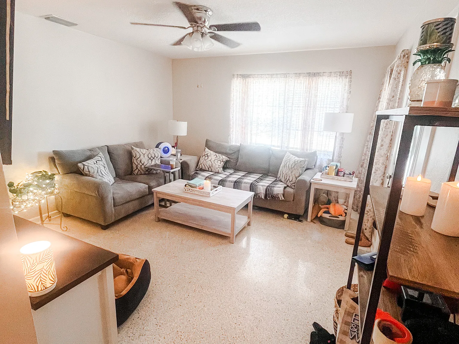 2 bed, 927 sqft, $1,700 — Photo 4