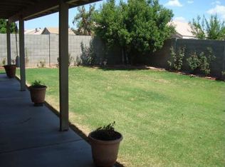8431 W Flower St, Phoenix, AZ 85037