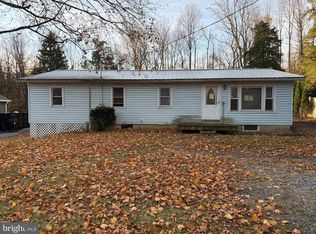 2257 S Forge Rd, Palmyra, PA 17078