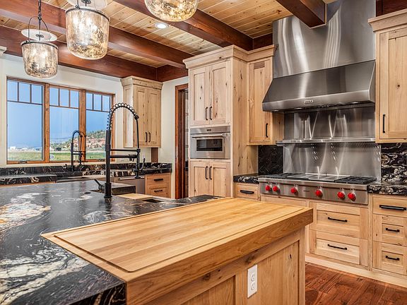 3rd image of 5605 N Johnson Canyon Rd