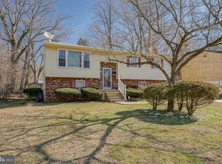 59 Lincoln Ave, Clementon, NJ 08021