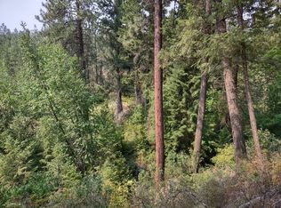 7600 W Bernhill Rd, Spokane, WA 99208