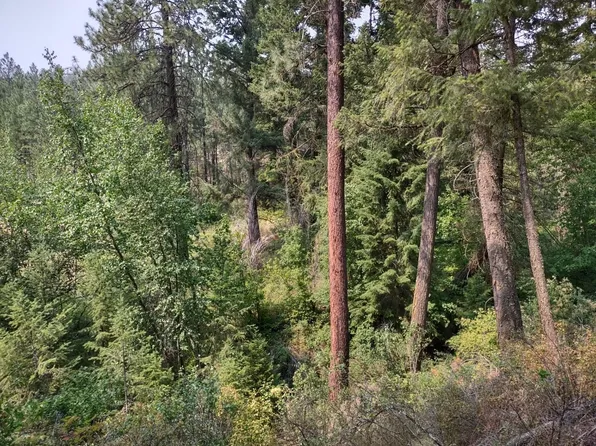7600 W Bernhill Rd, Spokane, WA 99208