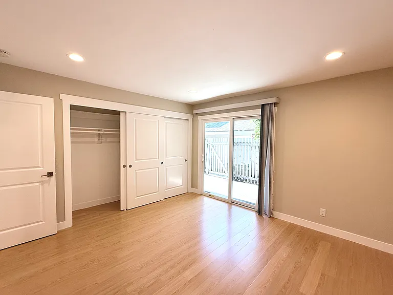 21107 Red Fir Ct — Photo 7