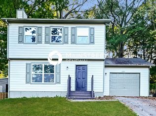 8305 Gledstone Way, Fairburn, GA 30213
