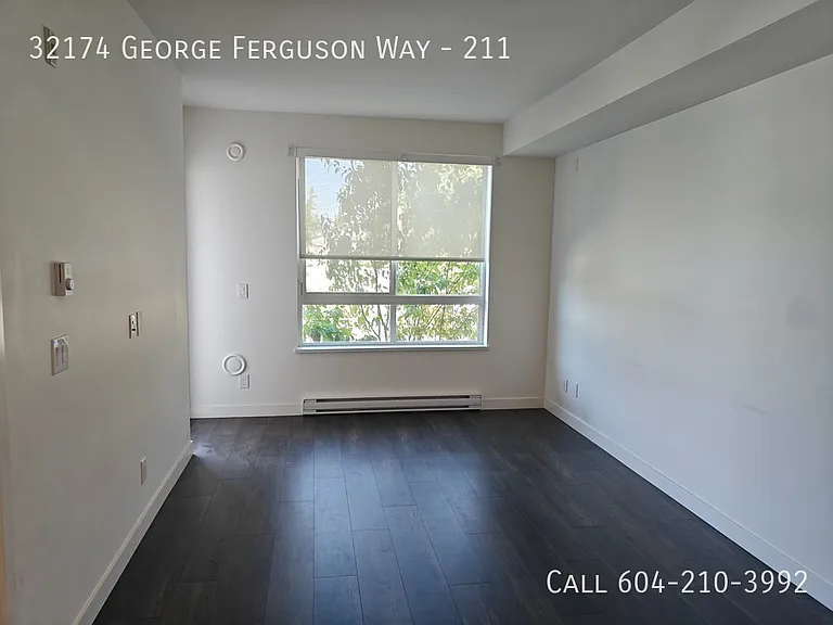 32174 George Ferguson Way #211 — Photo 4