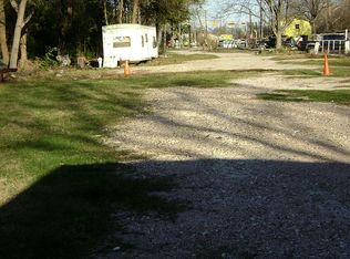 615 Hankins Avenue Rd, Houston, TX 77037