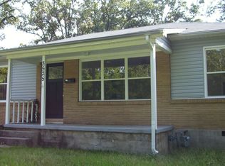 3525 S Pearl Ave, Joplin, MO 64804